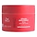 150ml